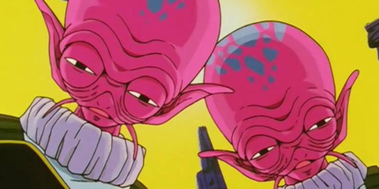 Dragon Ball Every Way Vegeta Can Catch Up To Gokus Ultra Instinct Dragon Ball Every Way Vegeta Can Catch Up To Gokus Ultra Instinct